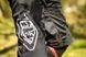 Дитячі Велошорти TLD Sprint Short [Black] Розмір Y22 230268004 фото 2