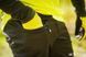 Дитячі Велошорти TLD Sprint Short [Black] Розмір Y22 230268004 фото 5