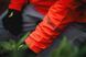 Вітровка TLD DRIFT WINDBREAKER MONO [GLO YELLOW] M 875931021 фото 5
