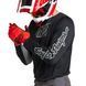 Мото рукавички TLD GP PRO GLOVE [Orange] XXL 477906036 фото 3