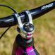 Винос DMR Defy50+ Stem - Polished SLv DMR-STM-DEFY2-50+S фото 3