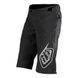 Дитячі Велошорти TLD Sprint Short [Black] Розмір Y22 230268004 фото 1