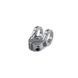 Винос DMR Defy50+ Stem - Polished SLv DMR-STM-DEFY2-50+S фото 1