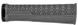 Гріпси Lizard Skins GRADIENT Lock-On, 136мм, graphite GRI-61-91 фото 1
