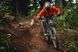 Вітровка TLD DRIFT WINDBREAKER MONO [GLO YELLOW] L 875931021 фото 3
