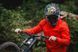Вітровка TLD DRIFT WINDBREAKER MONO [GLO YELLOW] L 875931021 фото 5
