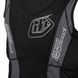 Захист тіла (бодік) TLD UPV 3900 HW Vest Розмір S 514003205 фото 3