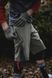 Велошорти TLD Ruckus Short Shell [Black] Розмір L (34) 239786044 фото 9