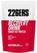 Напій 226ERS Recovery Drink кавун 1кг SPRO-37-34 фото 1