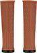Гріпси Lizard Skins GRADIENT Lock-On, 136мм, gum GRI-30-83 фото 2
