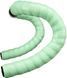 Обмотка керма Lizard Skins DSP V2, товщина 2,5мм, довжина 2080мм, Mint Green BTP-60-27 фото 1