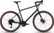 Велосипед 28" Marin FOUR CORNERS 1 рама - XL PURPLE B6 SKE-17-73 фото 1