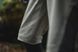 Велошорти TLD Ruckus Short Shell [Black] Розмір L (34) 239786044 фото 8