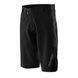 Велошорти TLD Ruckus Short Shell [Black] Розмір L (34) 239786044 фото 1