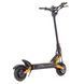 Kaabo Mantis King GT Gold (1100 Вт х 2; 24 А/год; 60 В) Mantis King GT Gold фото 4