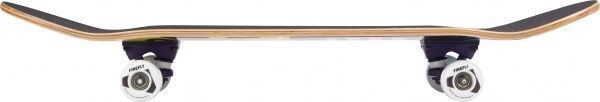 Скейтборд FireFly SKB 505 905-050 654s2725 фото