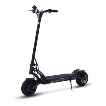 Kaabo Mantis 10 Lite (500 Вт х 2; 13 А/год; 48 В) Mantis 10 Lite фото