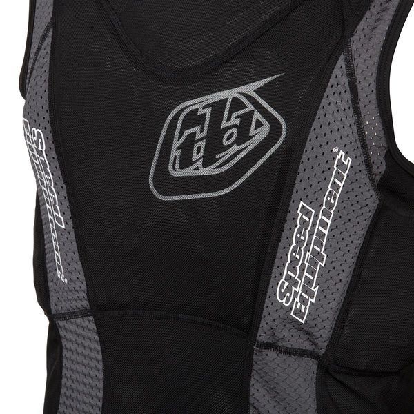 Захист тіла (бодік) TLD UPV 3900 HW Vest Розмір L 514003205 фото