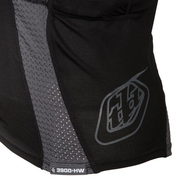 Захист тіла (бодік) TLD UPV 3900 HW Vest Розмір L 514003205 фото