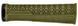 Гріпси Lizard Skins GRADIENT Lock-On, 136мм, olive green GRI-57-14 фото 1