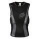 Захист тіла (бодік) TLD UPV 3900 HW Vest Розмір L 514003205 фото 1