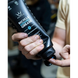Мастило для підшипників рульових / кареток / болтів / віссей Peaty's Bicycle Assembly Grease Peaty's Assembly Grease, 400g PGR-GEN-400-24 фото 10