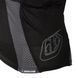 Захист тіла (бодік) TLD UPV 3900 HW Vest Розмір L 514003205 фото 2