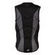 Захист тіла (бодік) TLD UPV 3900 HW Vest Розмір L 514003205 фото 4