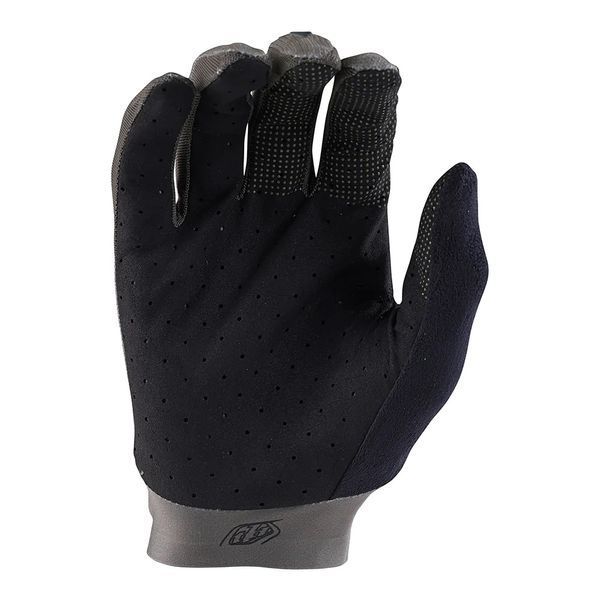 Вело рукавички TLD ACE GLOVE Mono [Fatigue] S 443932012 фото