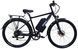 Електровелосипед EBIKE CITY 29&Prime; 500W 48V 24Ah EBIKE CITY_29&Prime;_500W_48V_24Ah фото 1