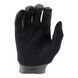 Вело рукавички TLD ACE GLOVE Mono [Fatigue] S 443932012 фото 2