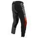Штани TLD SE PRO PANT, TILT [BLACK / GREY] Розмір XXL (38) 201176026 фото 2