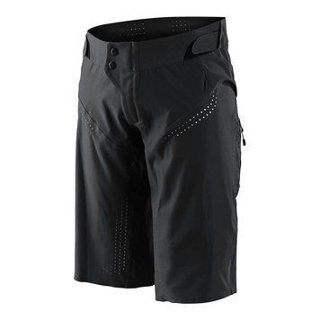 Велошорти TLD SPRINT Ultra Short [Black] p.34 264786016 фото