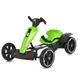 Дитячий електромобіль Електрокарт Kart M 6277EBR-5 до 50 кг 63596 фото 1