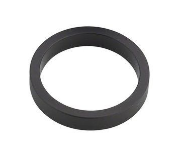 Шайби до рульовії колонки VP MH-S61A 1-1/8", Black, 28.9x34x10MM w/o Logo SPA-39-16 фото