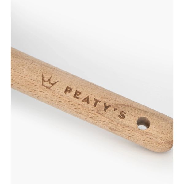 Щітка Peaty's Bog Brush, 1шт PBR-BOG-24 фото