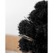 Щітка Peaty's Bog Brush, 1шт PBR-BOG-24 фото 5