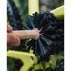 Щітка Peaty's Bog Brush, 1шт PBR-BOG-24 фото 3