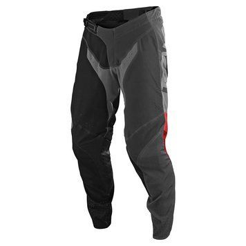 Штани TLD SE PRO PANT, TILT [BLACK / GREY] Розмір L (34) 201176026 фото