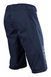 Штани TLD Sprint Short [Navy] Розмір S (30) 223786011 фото 2