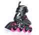 Роликові ковзани TEMPISH XT4 Lady / 37 1000024/37 фото 6