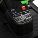 Дитячий електромобіль Електрокарт Kart M 6322EBLR-3 до 50 кг 63598 фото 5