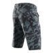 Велошорти TLD Skyline Short Shell Digi [Camo Spruce] M 238911003 фото 5