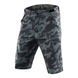 Велошорти TLD Skyline Short Shell Digi [Camo Spruce] M 238911003 фото 1