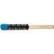 Щітка Peaty's Detailer Brush, 1шт PBR-PCB-24 фото 4
