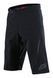 Велошорти TLD Resist Short [Black] Розмір M (32) 242786003 фото 1