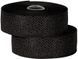 Обмотка керма Lizard Skins DSP Ultra товщина 2,7 мм, довжина 2160 мм Jet Black BTP-87-65 фото 2