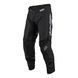 Штани TLD GP PANT MONO [BLACK] S (30) 207490032 фото 1