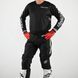 Штани TLD GP PANT MONO [BLACK] S (30) 207490032 фото 2