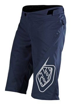 Штани TLD Sprint Short [Navy] Розмір L (34) 223786011 фото